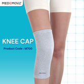 Knee Cap (Pair)